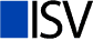 ISV Logo